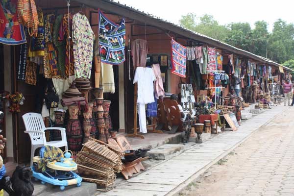 dantokpa-market