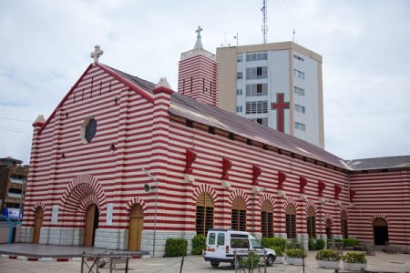 cotonou-cathedral