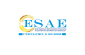 ESAE University Admission Application Form