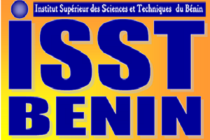 ISST University university in cotonou benin republic