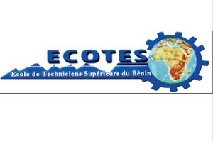 ECOTES University Benin Republic