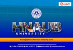 hnaub- Houdegbe North American University Benin
