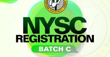 nysc registration