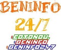 beninfo247