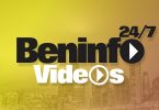 Beninfo 247 Videos