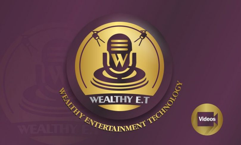 Wealthy Entertainment Technology
