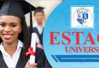 ESTAG University