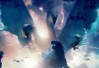 Godzilla King of the Monsters 2019 MOVIES