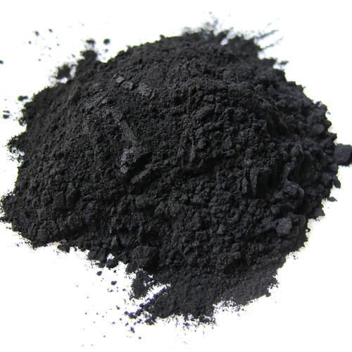 ACTIVATED CHARCOAL POWDER FOR FADING DARK SPOTS