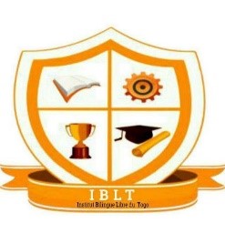 IBLT University Togo
