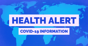 COVID19 Alert- Understanding What preventive measure mean