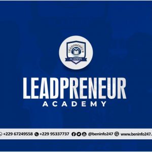 Leadpreneur academy degree program
