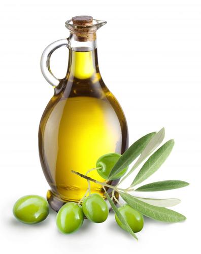 olive oil/bio with thysiamore