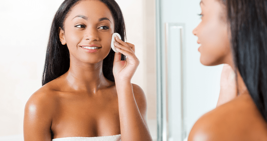 tips for maintaining a younger looking skin/bio with thysiamore