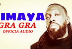 timaya - gra-gra - official audio