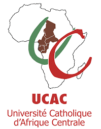 7 Best universities in Cameroon