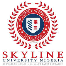 Top private universities in Nigeria