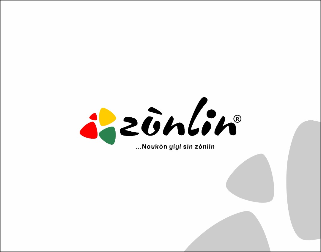 benin republic independence - zonlin