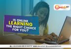 IS BENIN REPUBLIC ONLINE DEGREE CERTIFICATE THE RIGHT CHOICE FOR YOU?