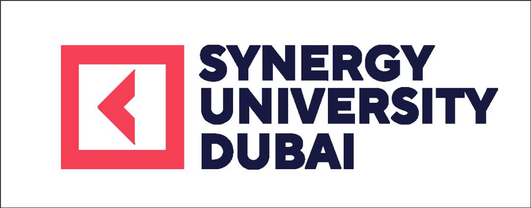 synergy university Dubai