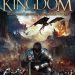 The Dark Kingdom- 2019 American Movie Download