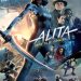 Alita - Battle Angel 2019 MOVIE DOWNLOAD