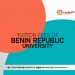 Benin Republic Universities Tuition Fee and accommodation