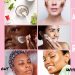 daily skin care routine/bio with